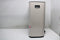 Brabantia Bo Prullenbak - 60 liter - XXL Pedaalemmer - Soft Beige