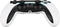 Deltaco GAM-139-W - Draadloze PS4 Controller - Bluetooth 4.2 2 macroknoppen - Wit