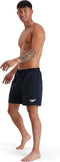 Speedo Essential 16