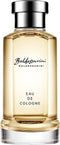 Baldessarini 75 ml - Eau de Cologne - Herenparfum