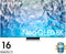 Samsung Neo QLED QN900B - 8K Ultra HD TV - Quantum Matrix Technology - Zwart (75