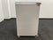 Inventum IKK0882D - Inbouw koeler - 126 liter - Energieklasse D - 32 dB