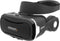 Celexon Expert VRG 3 Virtual Reality bril Zwart