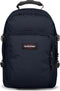 Eastpak Provider - Rugzak - Groot hoofdcompartiment en laptopvak - Ultra Marine