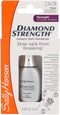 Sally Hansen - Diamond Strength Hardener - Nail Firming Care 13.3 Ml