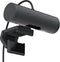 Logitech Brio 505 - Webcam - 1080p Full HD - Zwart