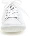 Gabor 86.458.50 - Dames Sneakers - Dikke zool - Wit