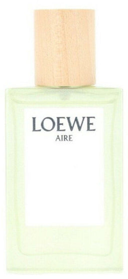 Damesparfum Aire Loewe EDT