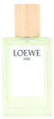 Damesparfum Aire Loewe EDT