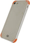 Mobilize MOB-22881 - Backcover - Schokbestendig - Wit
