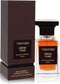 Tom Ford Ebene Fume Eau de Parfum 50 ml