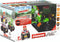 Carrera RC Mario Kart - Yoshi - Quad 2,4GHz RC Model Kant en Klaar