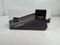Bose SoundLink Flex - Bluetooth Speaker - Waterdicht IP67 - Zwart