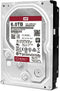 Western Digital WD Red Pro - Interne Harde Schijf 3.5
