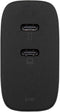 Native Union FAST-PD67 - Netlader - 67W Power Delivery - Zwart