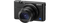 SONY DSC-RX100M5A