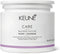 Keune Blonde Savior Mask - 200 ml
