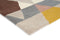 Brink en Campman - Estella Vases 89502 Vloerkleed - 200x280 - Rechthoek - Laagpolig Tapijt - Modern - Meerkleurig