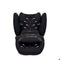 CBX BY CYBEX - Autostoel Gr. 1/2/3 Pallas B i-Size Pure zwart - Zwart