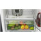 Siemens KI32LNSE0 - Integreerbare koelkast IQ100 - 132/15 liter - LED verlichting