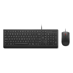 Lenovo 4X31R64432 - Toetsenbord en muis - Populair op de markt