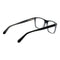 Heren Brillenframe Guess GU50071 54002