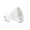 V-TAC VT-291 - LED Lamp - 10W - Warm Wit (3800170240704)