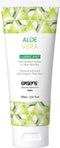 LUBRIFIANT ALOE VERA BIO