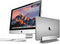Rain Design mTower - Vertical Laptop Stand - Ruimtebesparend Aluminium - Space Grey