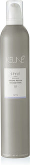 Keune Strong Mousse N°74 - 500 ml