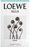 Loewe - Uniseks Parfum Miami Loewe EDT - Unisex - 100 ml