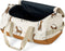 Liewood Alyssa Travel Bag /Weekendtas/Duffel Bag - Leopard