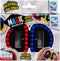 Clown Magic Puzzle Rotating Chain