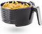 Tristar FR-6989 - Airfryer L - 3,5L - PFAS-vrij - Krachtig 1500W