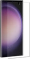 Eiger EGSP00941 - Screenprotector - Alumino-silicaatglas 0,33 mm - Transparant