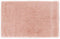LINNICK Pure Gastendoek - 100% Katoen - Light Pink - 30x50cm - Per 6 Stuks