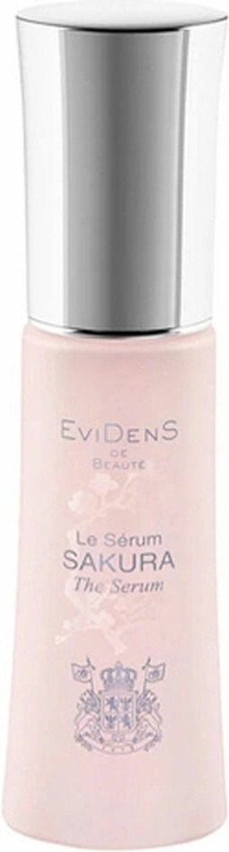 Evidens De B.sakura Serum 30ml