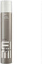 Haarlak Eimi Dynamic Wella Eimi Laca (500 ml)