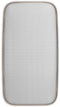 Dali Gardian OW 6 - Passief Outdoor Speaker - IP67 Waterdicht - Wit