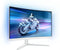 Philips Evnia 27M2C5501/00 - Monitor - 27