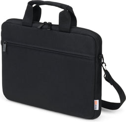Laptoptas BASE XX D31800 Zwart 14,1''