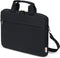 Laptoptas BASE XX D31800 Zwart 14,1''