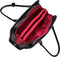 Businessbag Black Diamond 14 -15.6 Nivodur/Satin