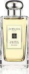 Jo Malone - EDC - Lime Basil & Mandarin