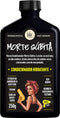 Morte Súbita Hydrating Conditioner (250 ml)