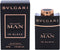 Bvlgari - Man In Black Eau de Parfum - 60ml