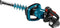 Makita DUH601RTE - Heggenschaar 18V - 60cm meslengte 2x 5,0Ah accu