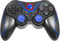 Tracer trajoy draadloze gamepad blue fox geschikt voor Ps3