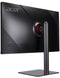 Acer Nitro XV275K P3 - Beeldscherm 27