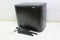 Brabantia Bo Touch Bin - Prullenbak - 36 liter - Matt Black